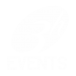 3h-events