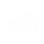 comguru