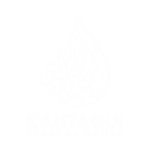 kantoui