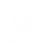 les-emirs