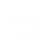 ranja-events